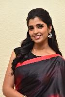 Syamala Anchor Gallery